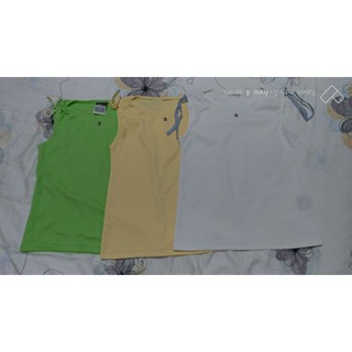 Tommy 背心的價格推薦 21年7月 比價撿便宜