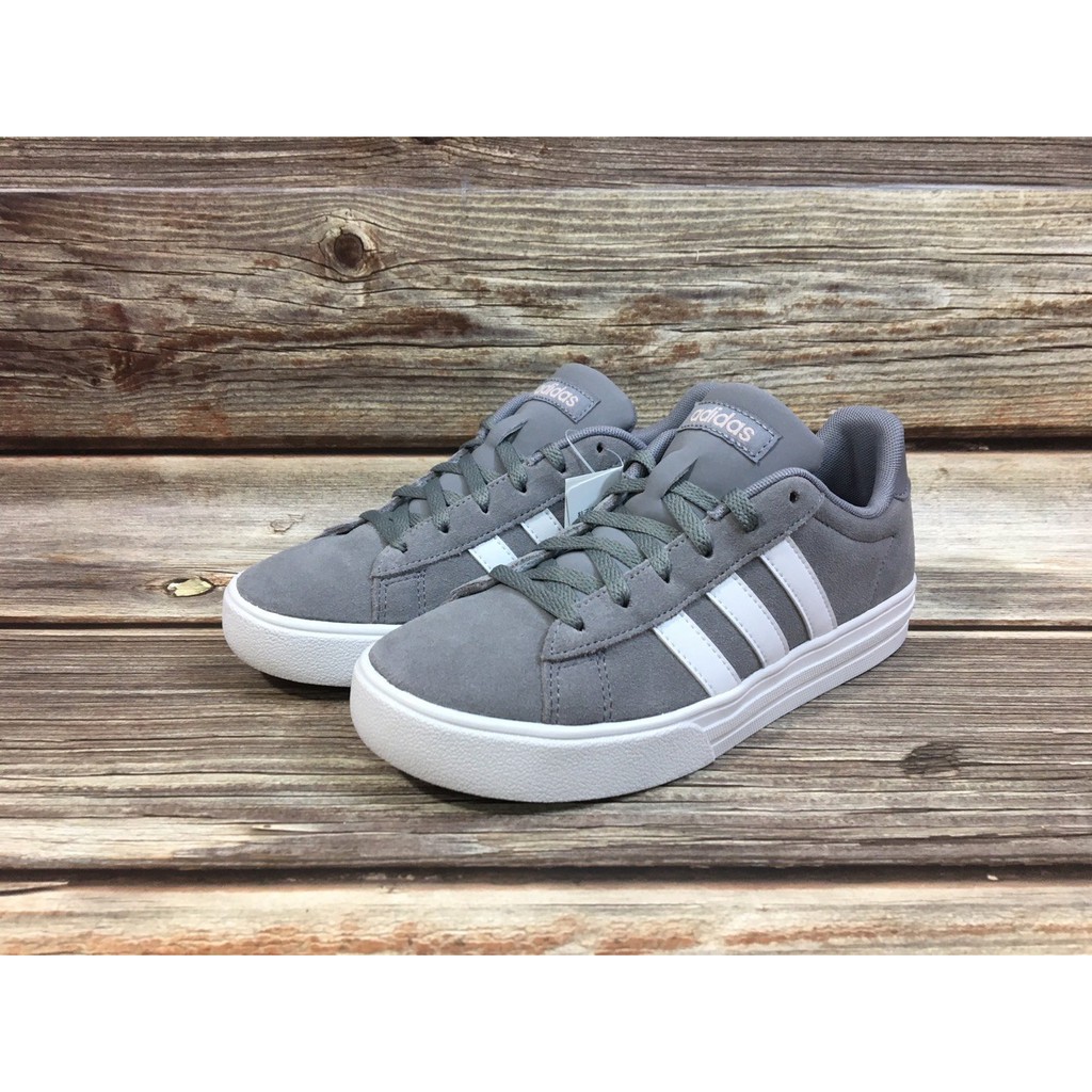 adidas b42093