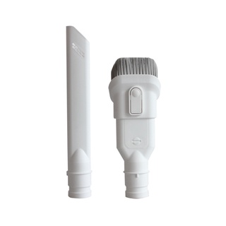【臺灣現貨 副廠】THOMSON TM-SAV40D TM-SAV39D 吸塵器配件 歌林 KTC-MN888