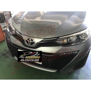 (小鳥的店)2020-22 YARIS 響尾蛇 MQ-1 全球鷹 Sony鏡頭 前後鏡頭1080P+導車顯影 行車紀錄器
