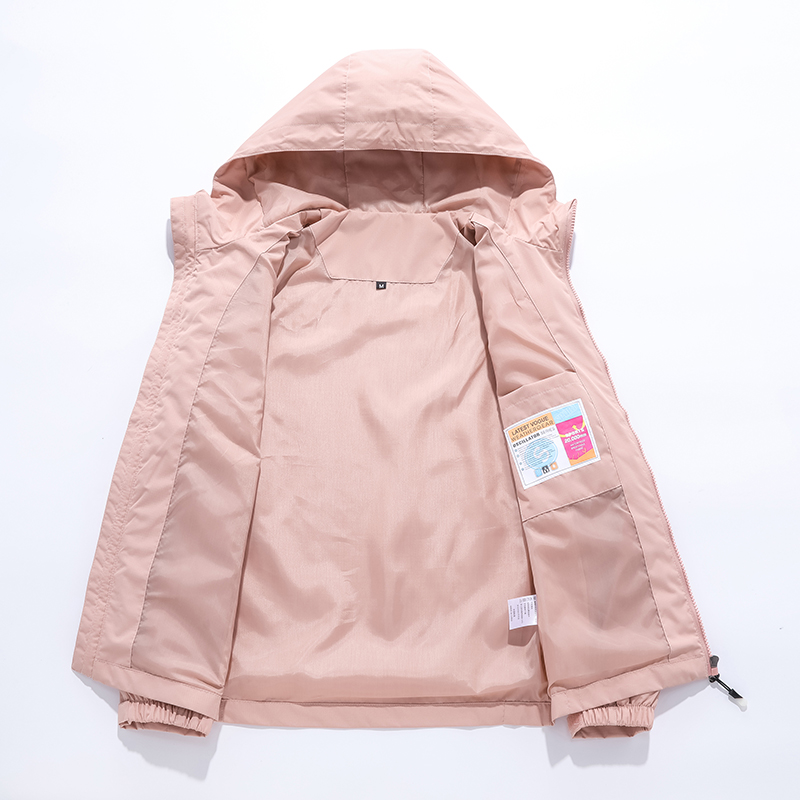 the north face 4xl