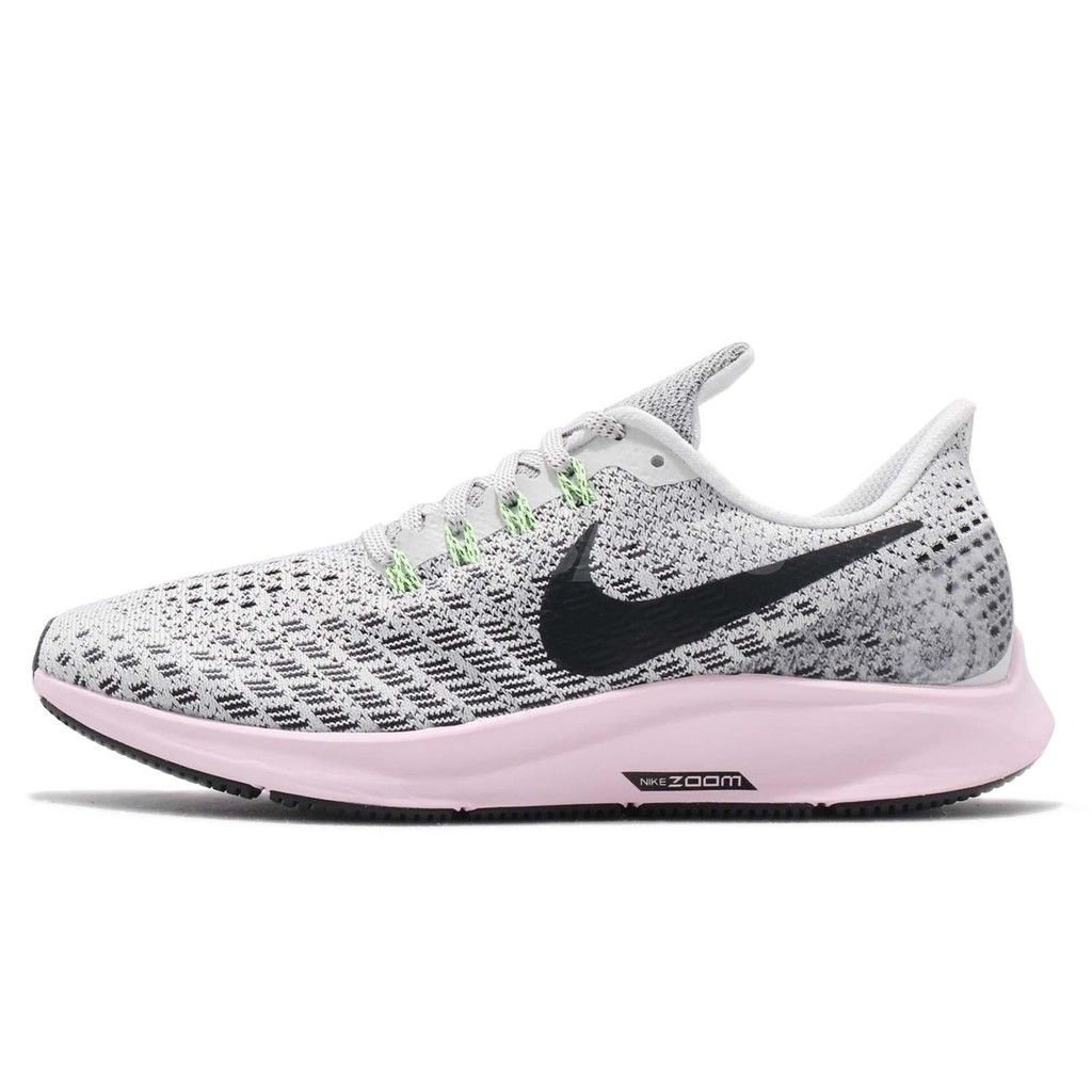 wmns air zoom pegasus 35