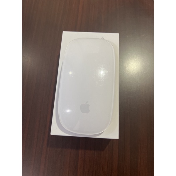 Apple 🍎 Magic Mouse 2 二手 便宜轉手