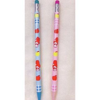 Sanrio三麗鷗/美樂蒂/自動鉛筆