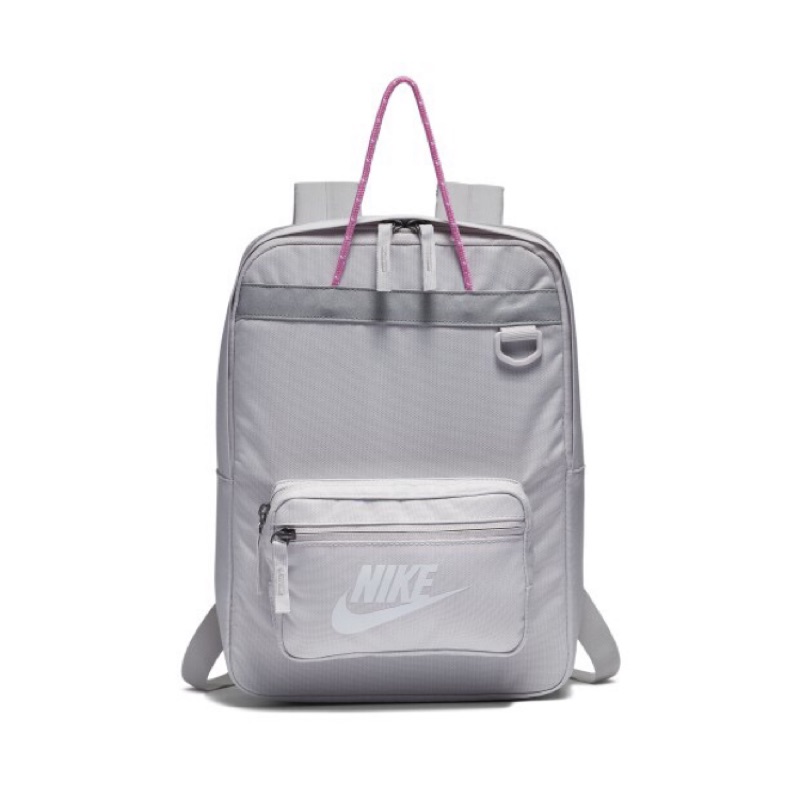 Nike TANJUN backpack BA5927-078