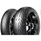 柯基重車 PIRELLI 倍耐力  Angel GT 2 天使胎 通勤胎 小阿魯 R15 R3 輪胎