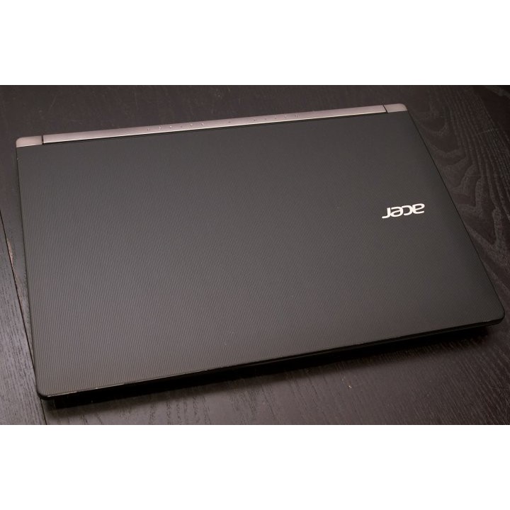 acer VN7-591G-5925 15吋筆電 i5 4210H SSD+1TB 960M 2G 輕薄 電競 筆電