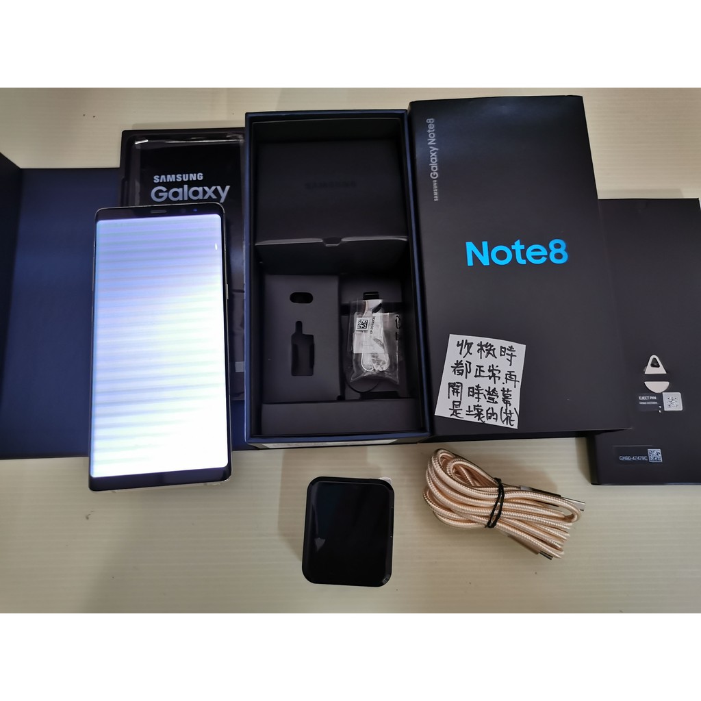 三星note4二手高雄的價格推薦 2021年12月 比價比個夠biggo