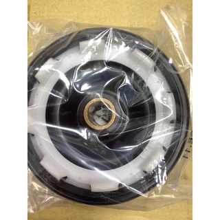 Panasonic 國際牌洗衣機NW-90RC螺紋橡皮組（含銅）