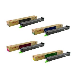 【含稅】sharp 夏普原廠碳粉 MX-23FT MX-2010U/MX-2310U/MX-3114N/MX-3111U