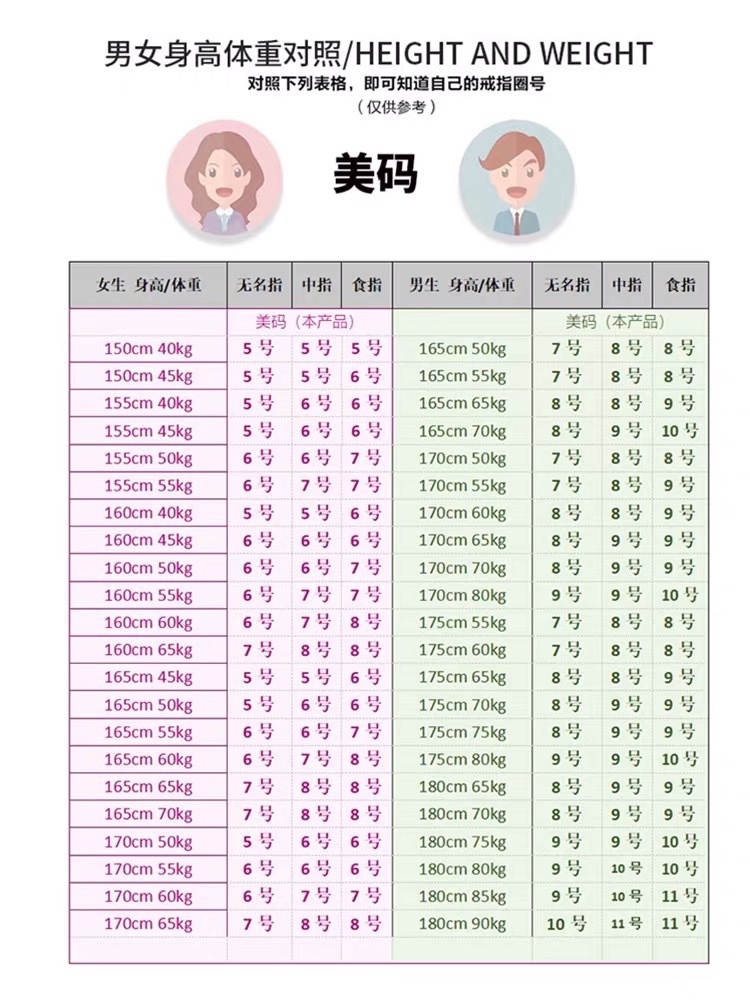 戒指女菱格菠蘿紋指環格子紋玫瑰金18k電鍍情侶對戒 蝦皮購物