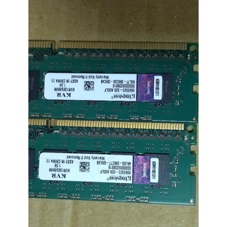 🍎現貨🥕DDR3 1333/1600 8GB 2Rx8三星純ECC記憶體Udimm1230V1V2V3 C222C224