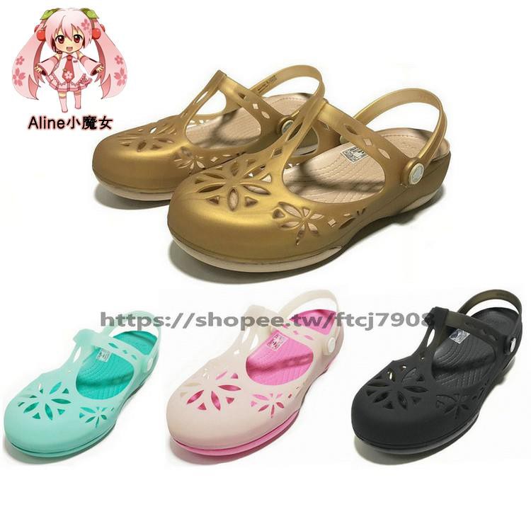$1000 crocs