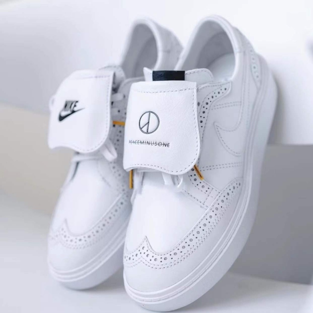 nike men's speed sweep vii wrestling shoes