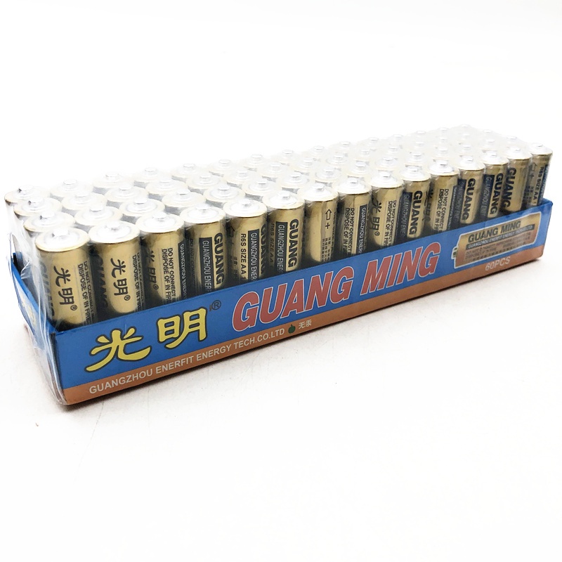假面騎士玩具通用電池lr44號5號7號電池雙頭螺絲刀維修配件 蝦皮購物