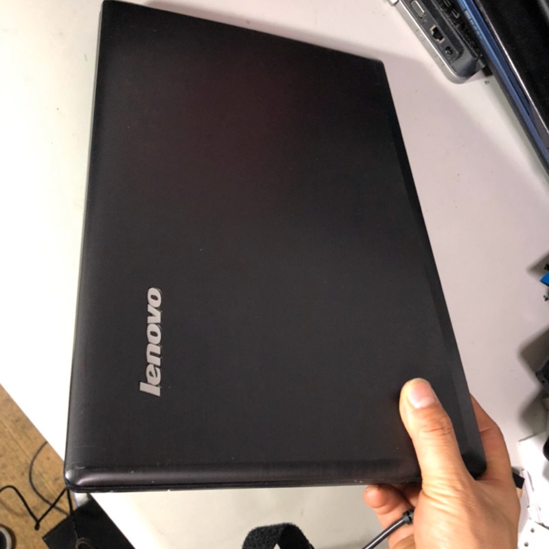 桌機王-聯想Lenovo g575 i7 頂級電競遊戲筆電 i7 2612qm