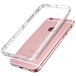 【Iphone15全系列 空壓防摔殼 】適用iphone大8/7 小8/7 /XS/XSmax/XR 14 13 12