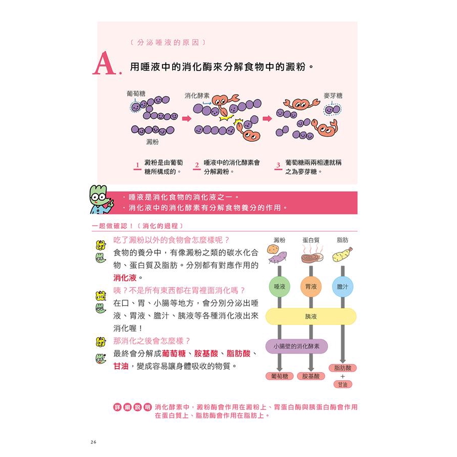 神解 一點就通 中學理科拿高分 學研plus 編eslite誠品 蝦皮購物