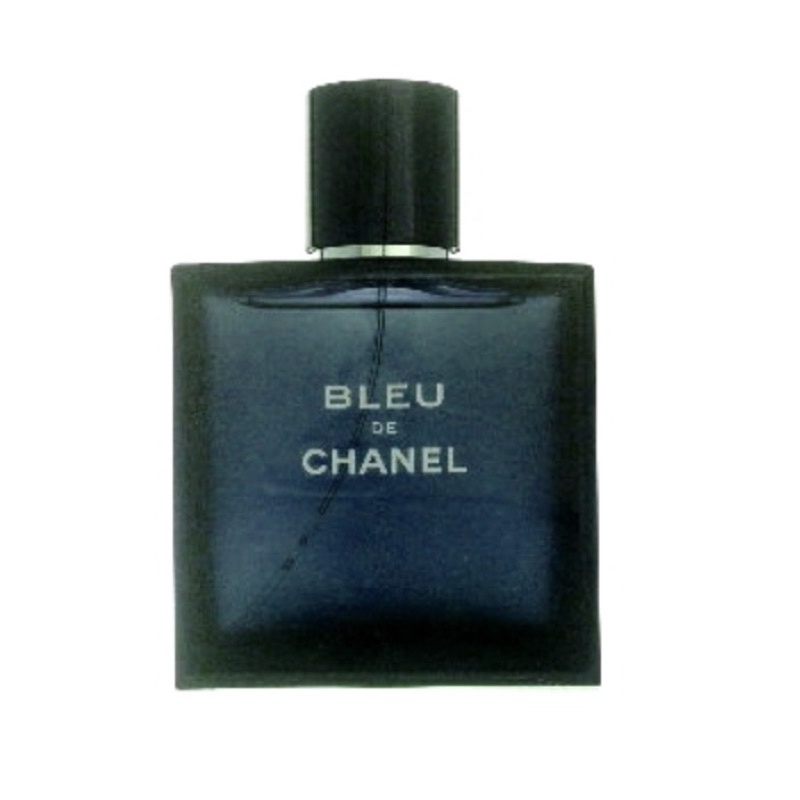 Bleu De Chanel 100ml 男性淡香水的價格推薦 - 2021年8月| 比價比個夠BigGo