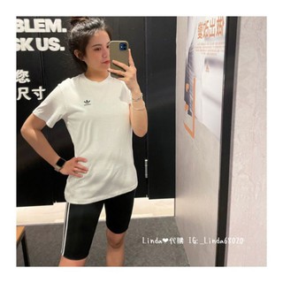 gn2924 FindPrice 2024 10