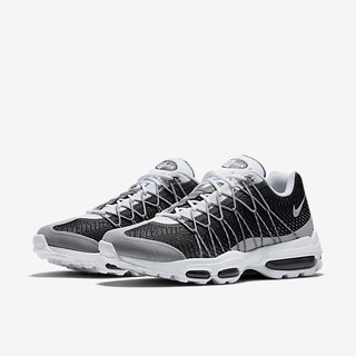 air max jcrd