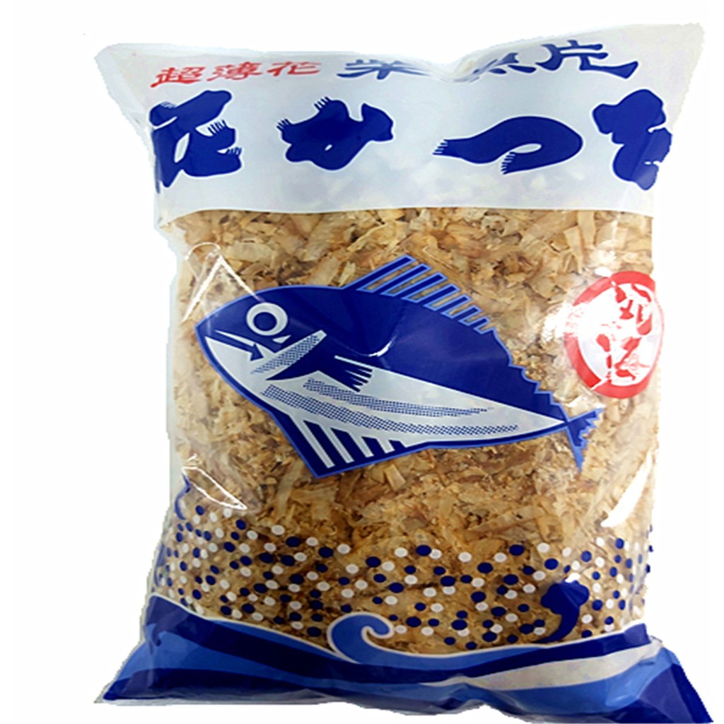 豆腐味噌湯的價格推薦 21年6月 比價比個夠biggo