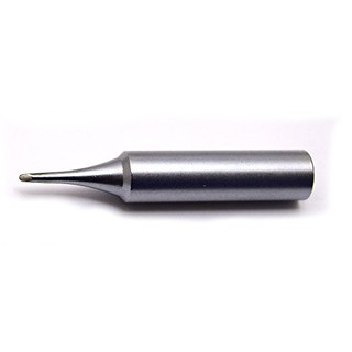 【WILLY STORE】日本HAKKO T18-CF1 烙鐵頭