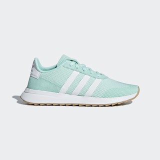 nmd r1 energy aqua