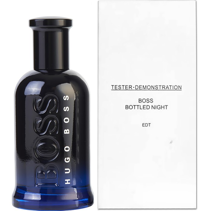 価格は安く ヒューゴ ボス HUGO BOSS ダークブルー 75ml EDT SP fs 香水 メンズ あすつく rmladv.com.br 価格は安く ヒューゴ ボス HUGO BOSS ダークブルー 75ml EDT SP fs 香水 メンズ あすつく rmladv.com.br
