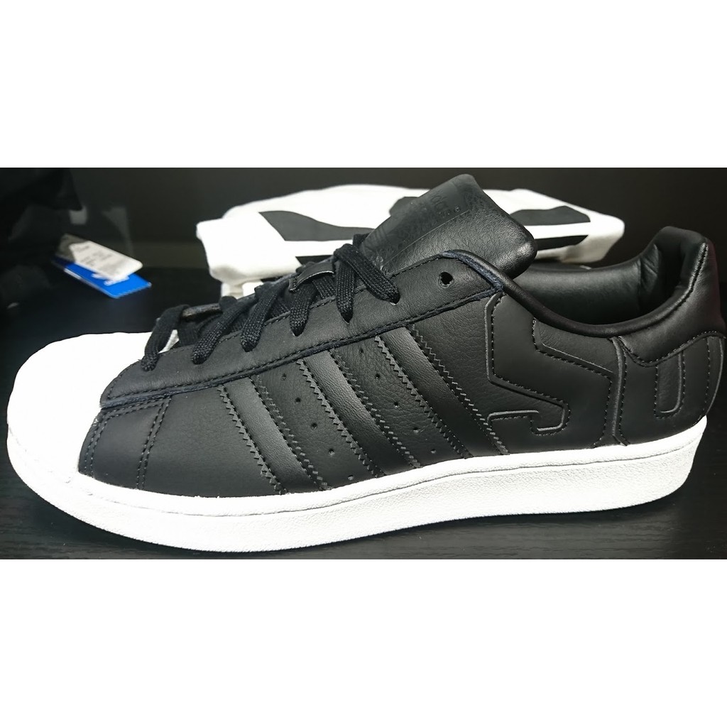 qqqwjf.adidas superstar b37985 , Off 63%,dolphin-yachts.com