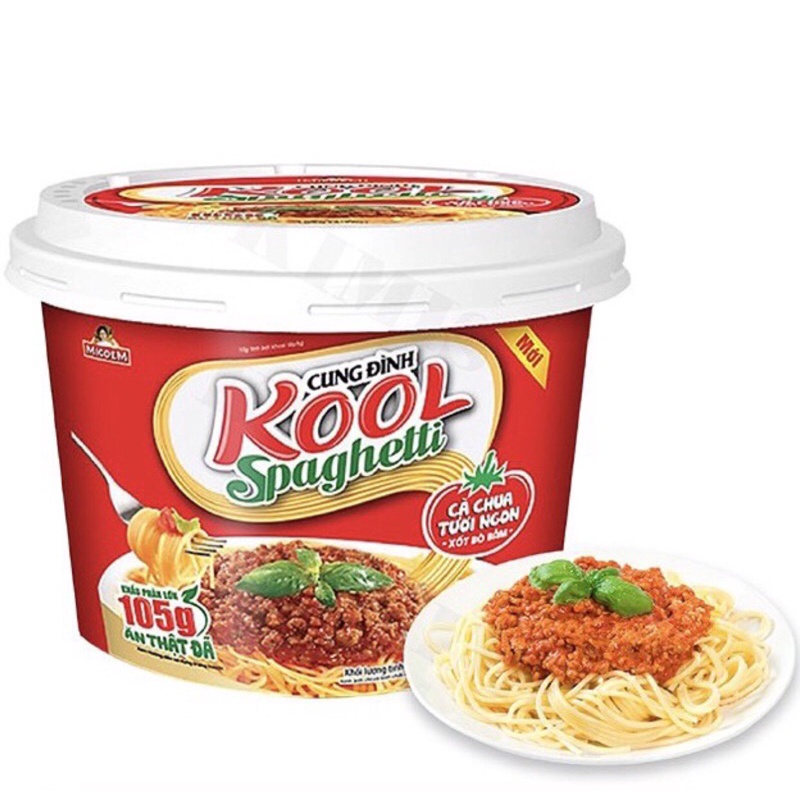 kool spaghetti的價格推薦 - 2025年12月 | 比價比個夠BigGo
