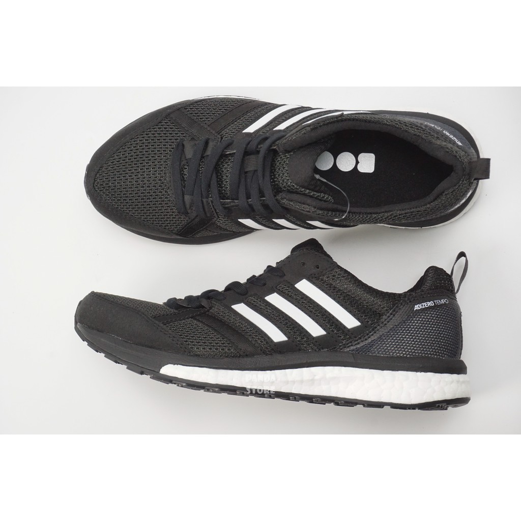Adidas B37423 Outlets, 54% OFF | sme.org.mx