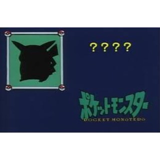 《夢溪彼潭》PTCG 卡片隨機出貨 大小朋友最愛 國小 國中安親班獎品 寶可夢集換式卡牌 Pokémon card