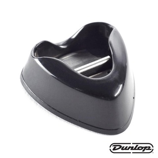 【又昇樂器】Jim Dunlop Ergo 彈片夾 JDGO-5006J