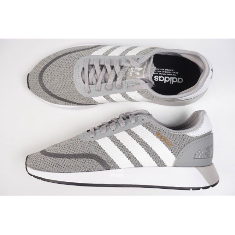cq2334 adidas