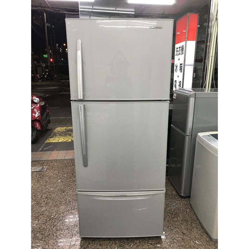 70以上三重万家福 三重万家福 Blogjpmbaheexwm