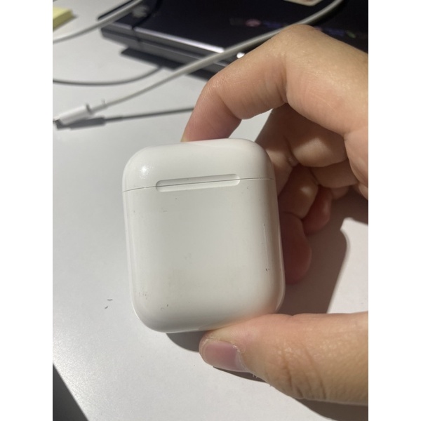 AirPods 1代 二手 便宜賣