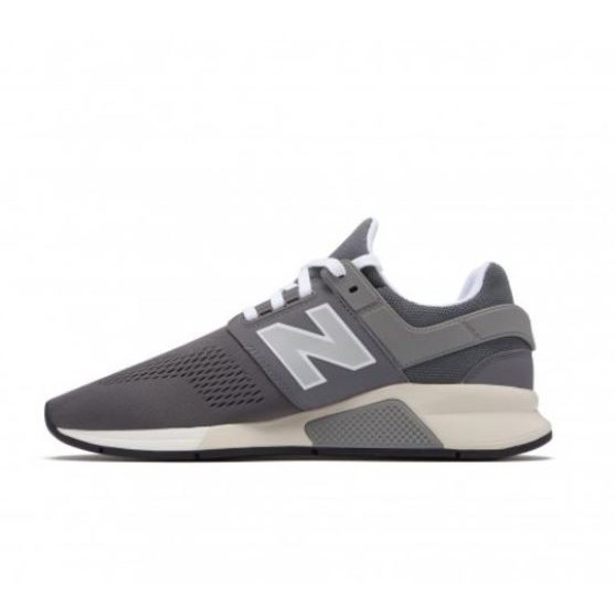 New Balance-NO.MS247MM