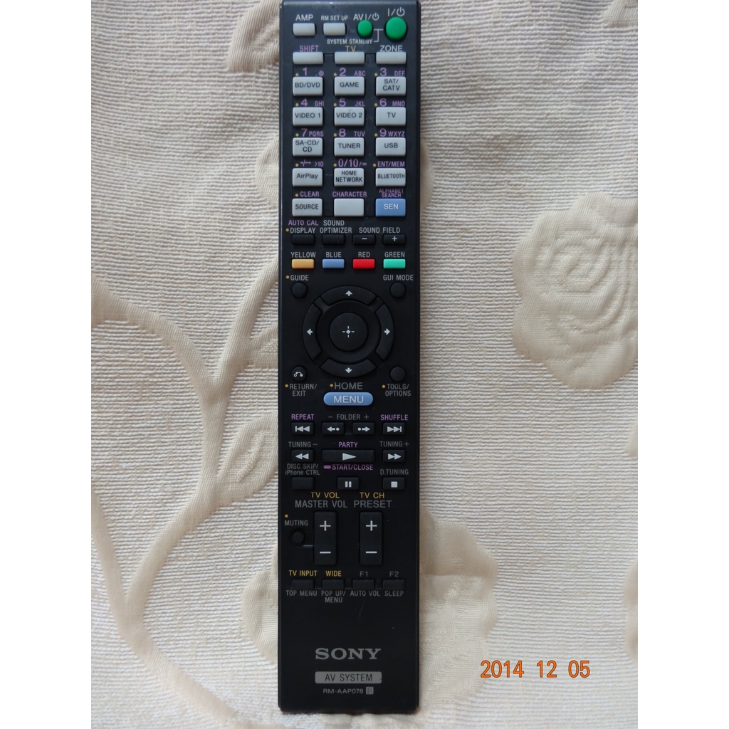 新作グッ SONY mocopi 新品未開封 mocopi - poumonquebec.ca
