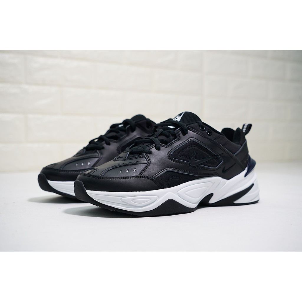 fila tekno