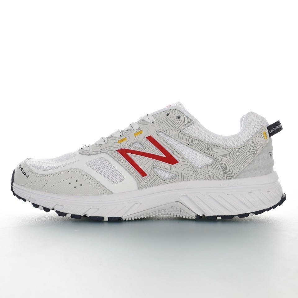 new balance mt510