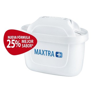 【國外代購】BRITA MAXTRA Plus 濾芯 濾心 德國原裝 最新一代 濾效升級 口感提升25%