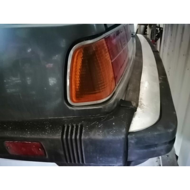 美國進口完稅bmwe24 古董車e30 E28 E21 E23可參考 蝦皮購物