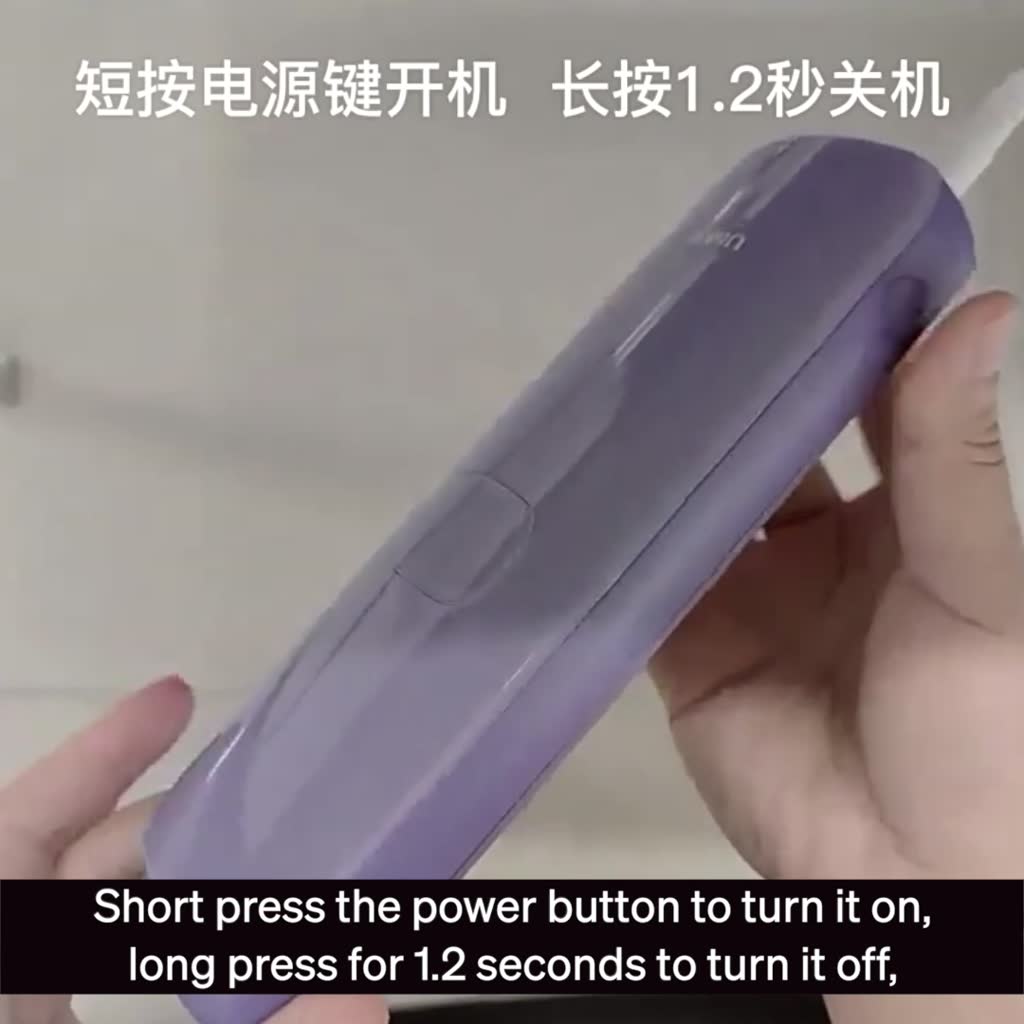 新型 Ulike 藍寶石 AIR-3 IPL 激光除毛儀家用電動全身刮毛儀腋毛唇毛美容器脫毛儀器無痛除毛