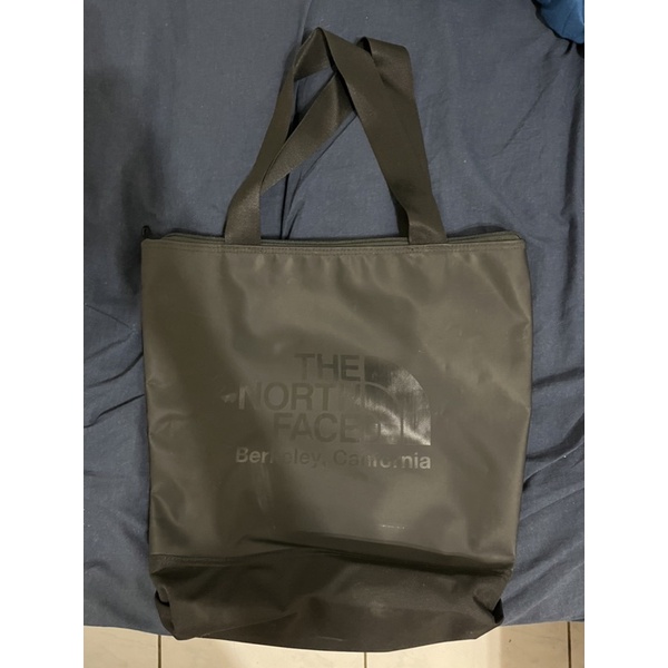 The North Face TNF BC JP tote