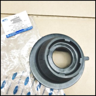 JC原廠貨【福特原廠 歐洲製 S60 S80 V60 XC60 07-16 避震器軸承】VOLVO 桶身上座軸承彈簧上座