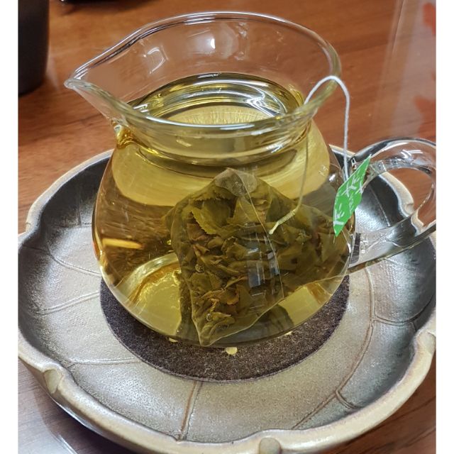 SGS認證【送禮盒原葉冬片烏龍茶立體茶包】精美盒裝適合送禮、嫩芽茶菁、非茶渣、冷泡茶、桂花茶、多款茶種歡迎內洽