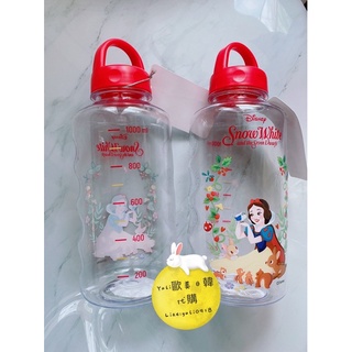 現貨 預購韓國no Brand Peach Tea 即溶茶冷飲水蜜桃茶 單包入 14g一次 包 蝦皮購物