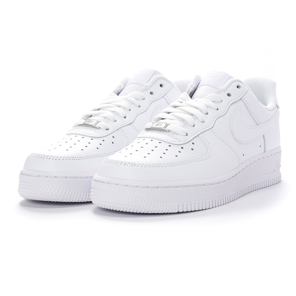 af1 5.5 y
