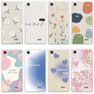 OPPO r17 pro r7 plus Case TPU軟矽膠保護殼手機殼外殼